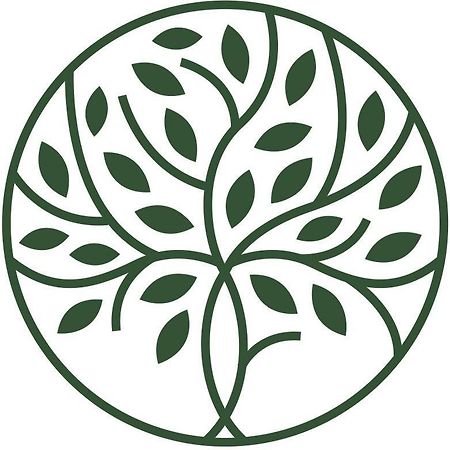 Refugio Samauma Ξενοδοχείο Μανάους Εξωτερικό φωτογραφία
